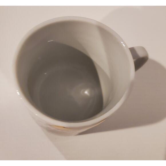 Made In Japan Coffee Cup - Picture 5 of 7